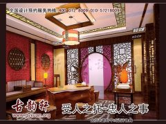 空调在不同家居区域的摆放注意事项