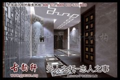 家居装修环节中地板铺设的几个模式