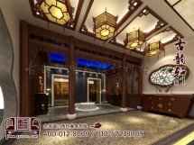 ʽװ޴ҪӦ